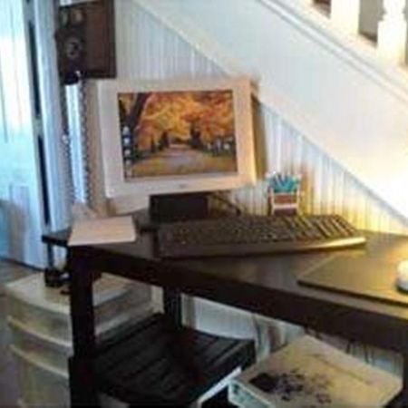 August Seven Inn Daytona Beach Extérieur photo