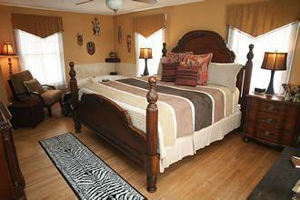 August Seven Inn Daytona Beach Extérieur photo