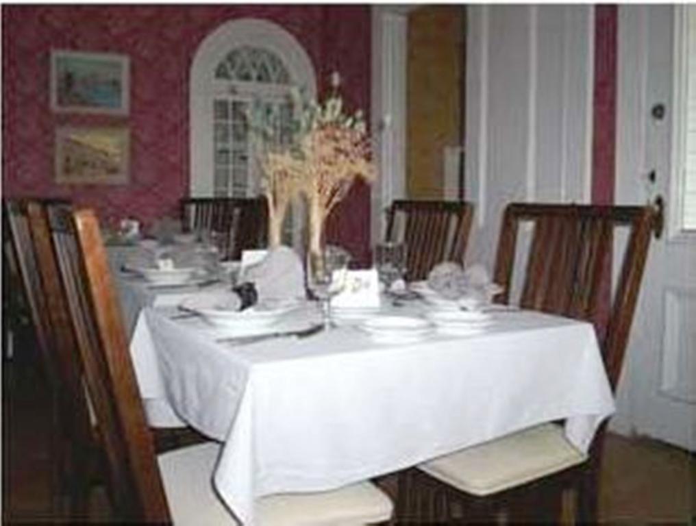 August Seven Inn Daytona Beach Extérieur photo