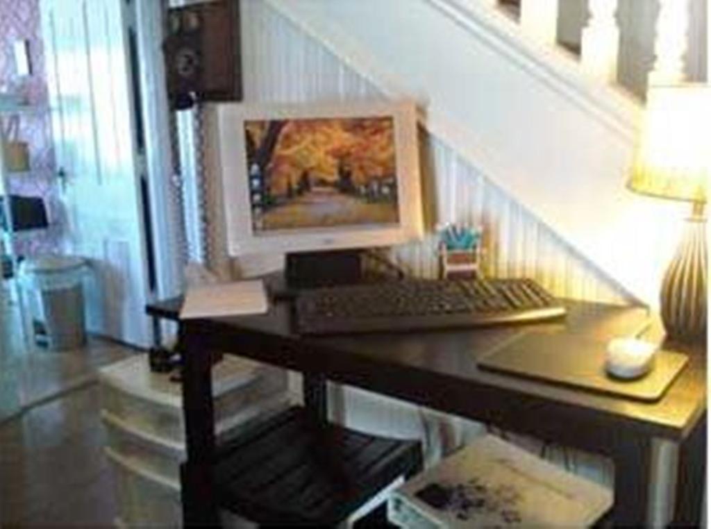 August Seven Inn Daytona Beach Extérieur photo